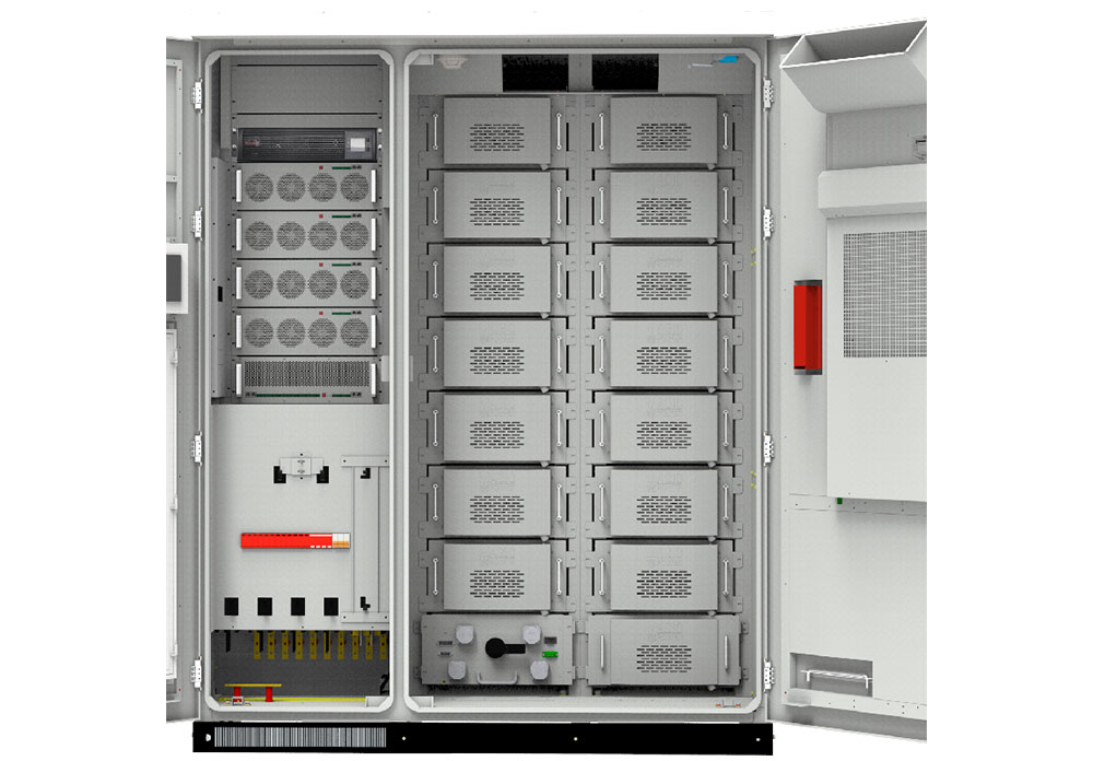 _0000_MQK-C1-100-215-V