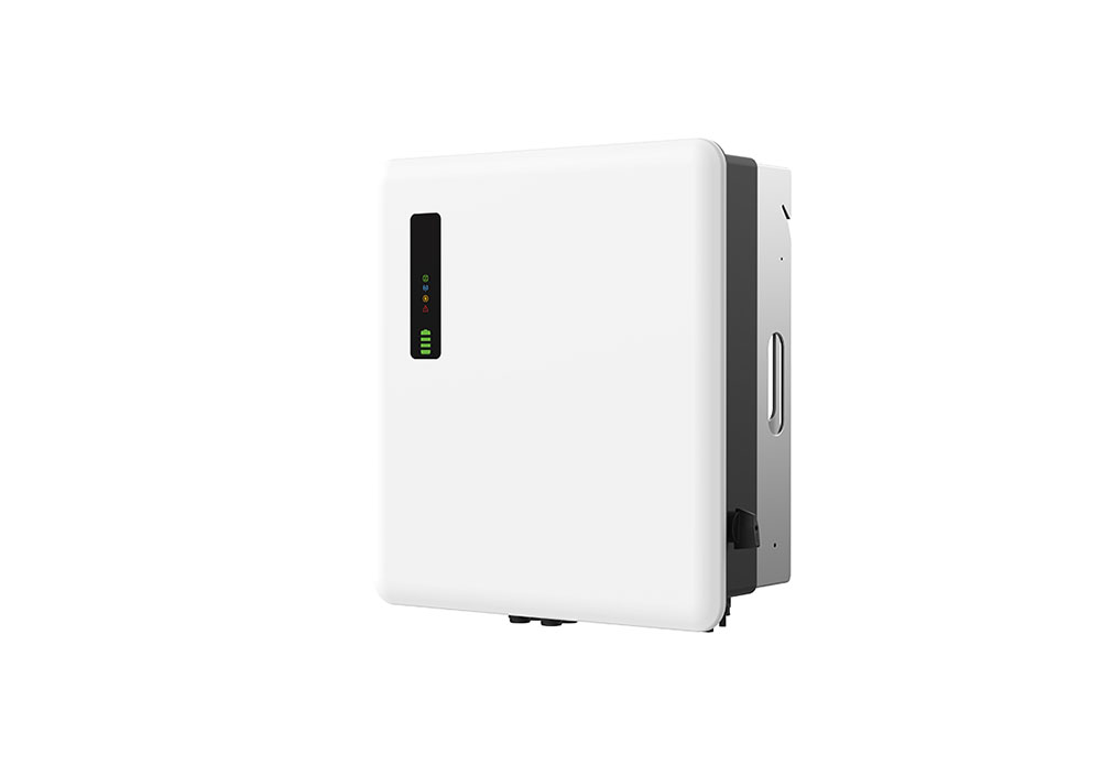 _0000_SSE-HL3K-8K-P1EU.6中性