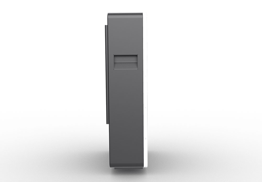 _0000_Настенная литиевая батарея 5 кВт·ч (7)