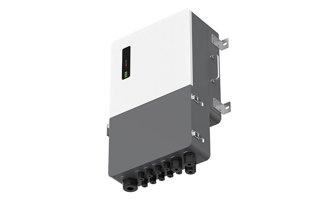 _0000_局部备电.7 中性