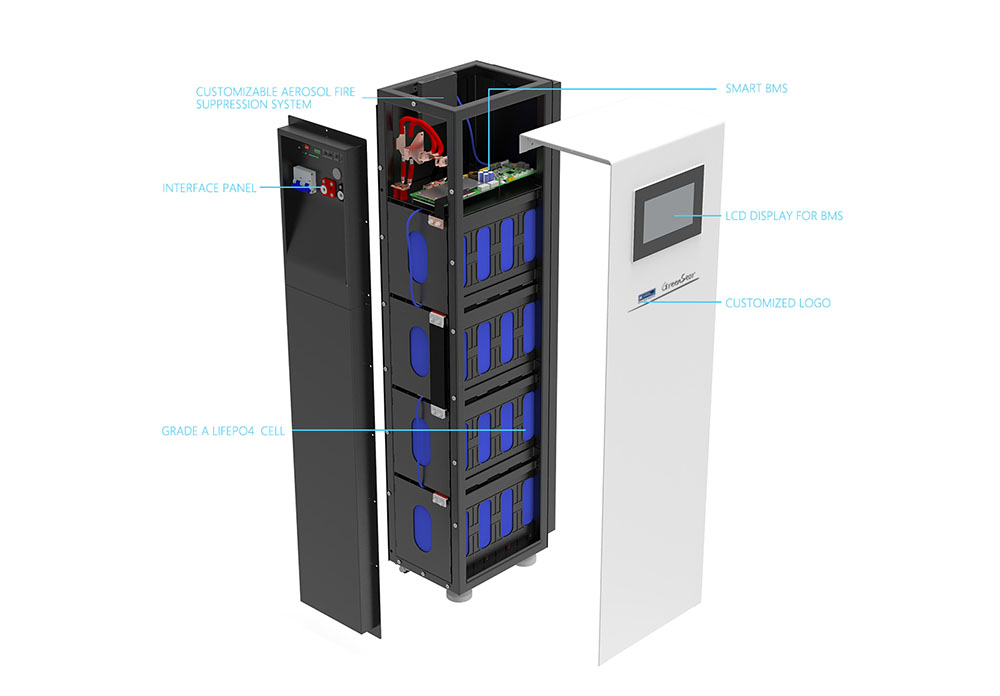 _0000_立式内部结构(1)