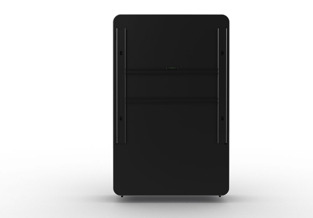 _0001_Настенная литиевая батарея 5 кВт·ч (6)