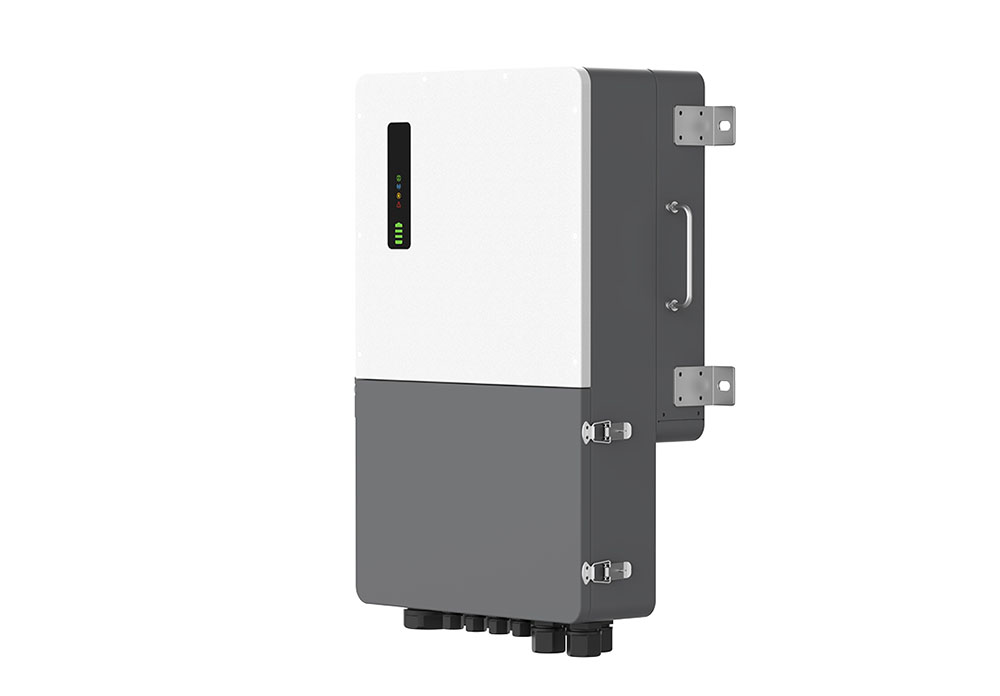 _0001_局部备电.3 中性