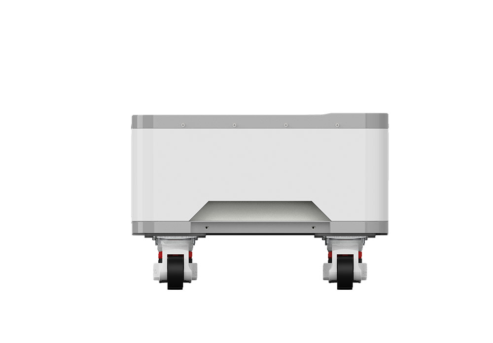 _0002_5kWh壁挂电池-4