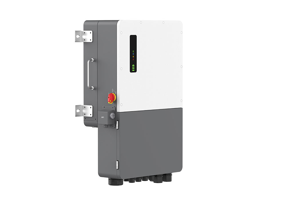 _0002_局部备电.2 中性