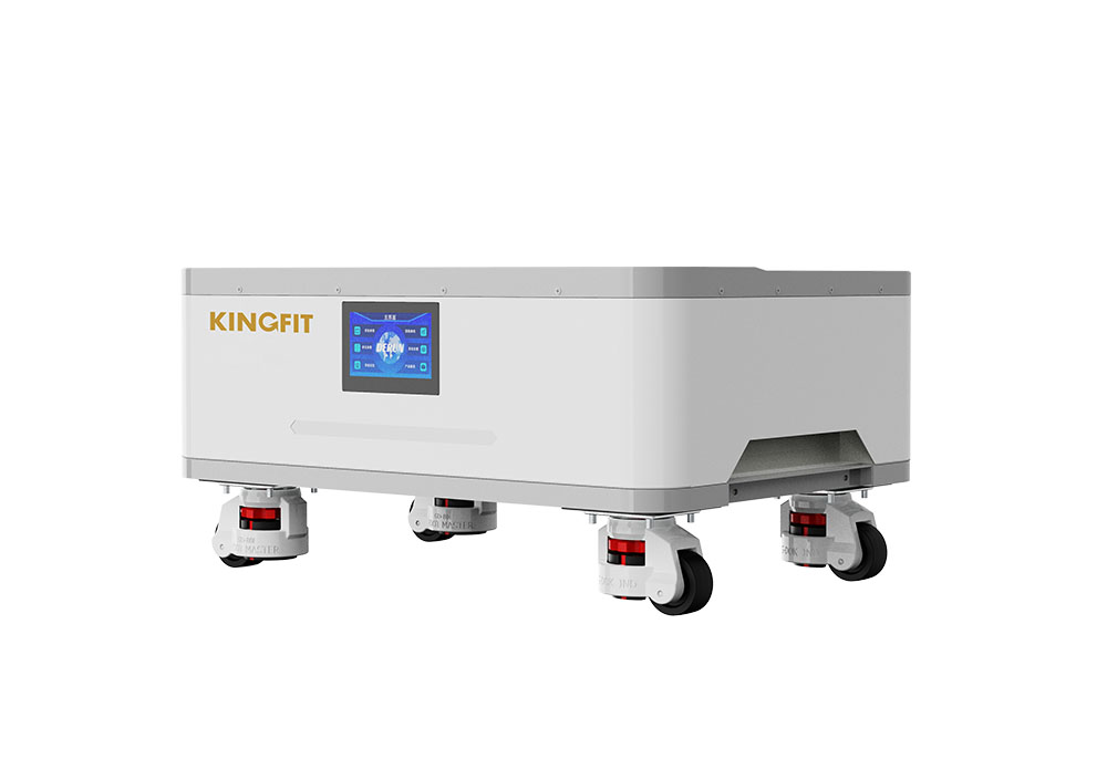 _0004_5kWh壁挂电池-2