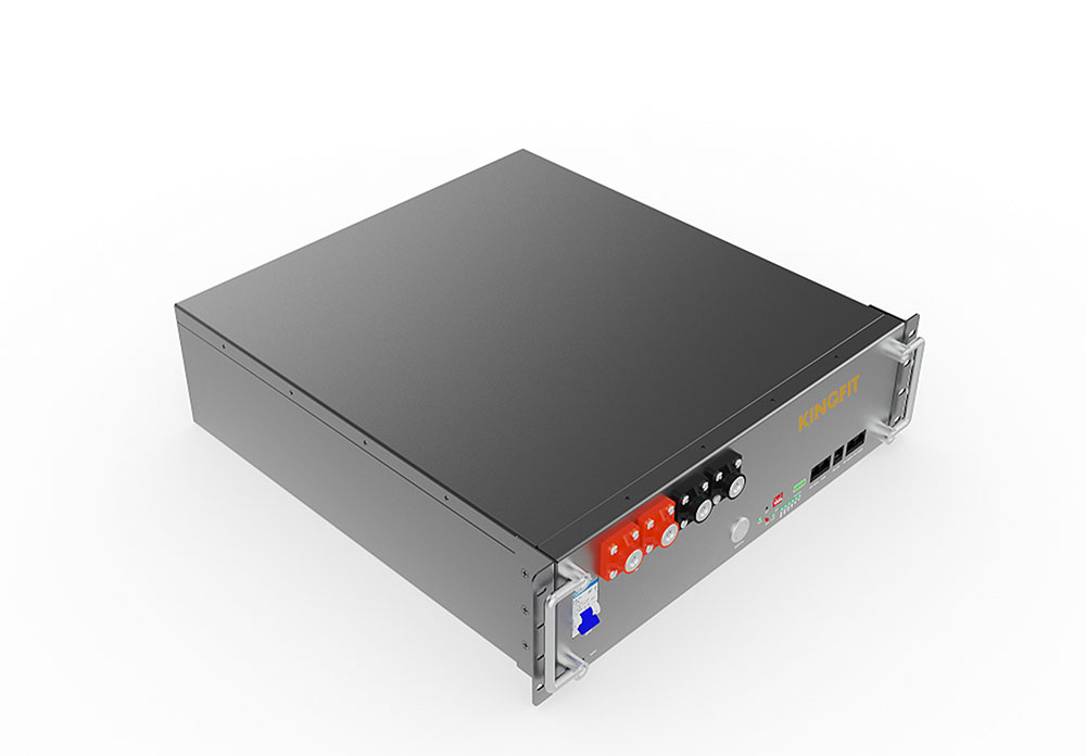 _0004_5kWh机架电池-2