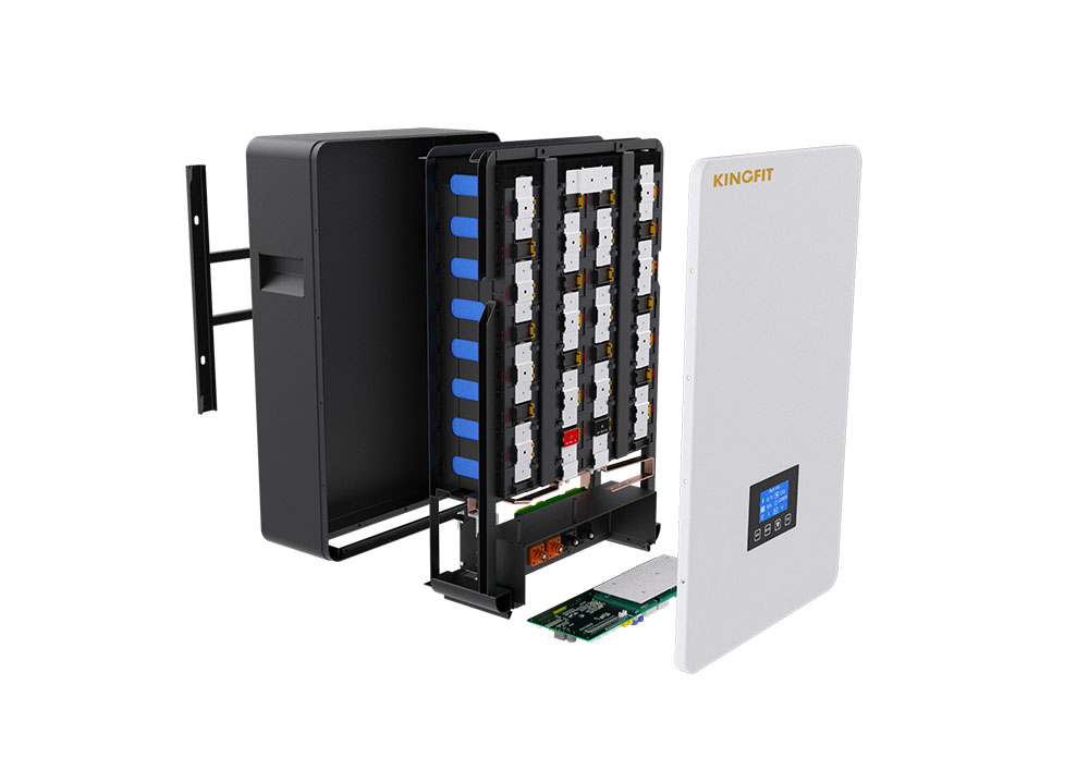 _0004_Настенная литиевая батарея 5 кВт·ч (3)