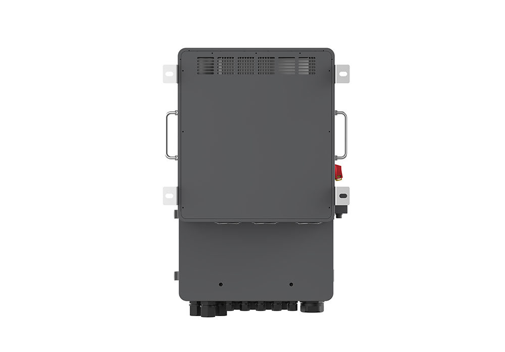 _0004_局部备电.10