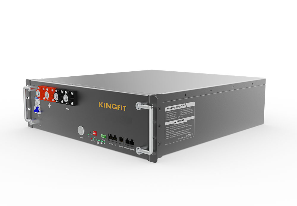 _0005_5kWh机架电池-1