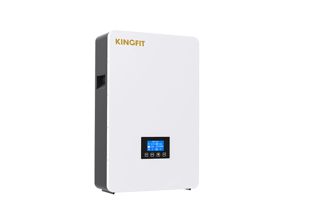 _0005_Настенная литиевая батарея 5 кВт·ч (2)