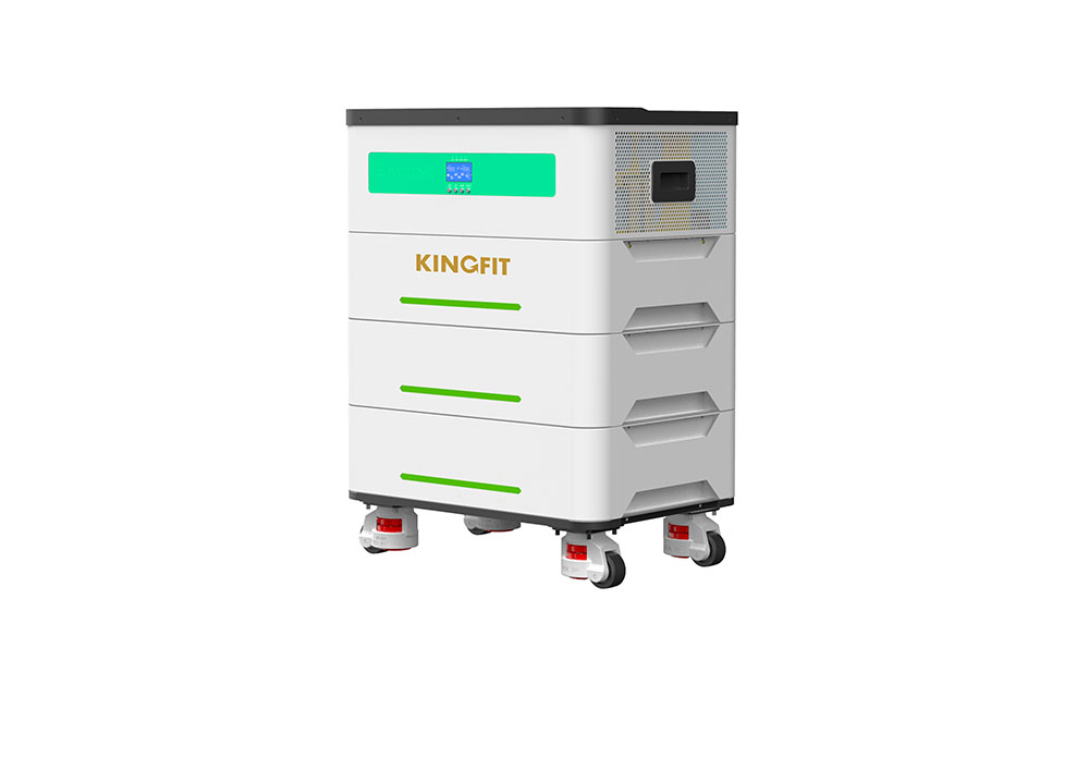 _0006_企业微信截图_17520294939154