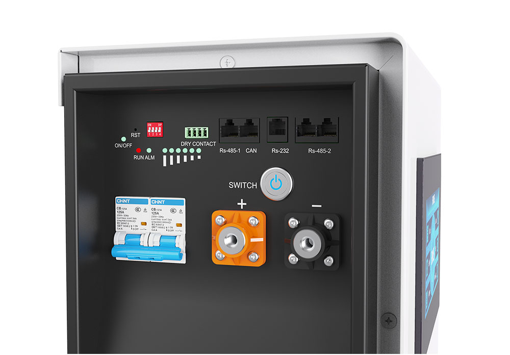 _0007_15KW-02.357 - 副本