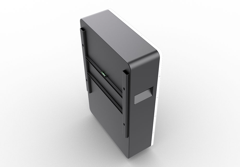 _0008_Настенная литиевая батарея 5 кВт·ч (8)